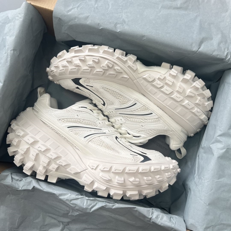 Balenciaga Sneakers